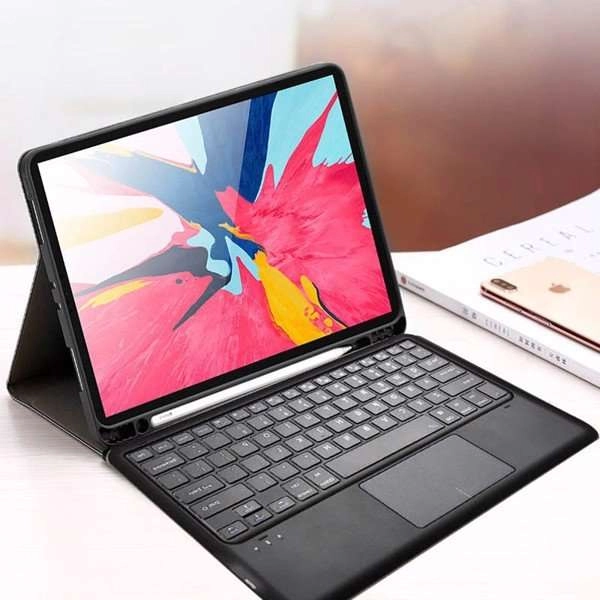 Bàn phím iPad Pro 12.9